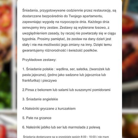Apartamenty Arte Lublin Niecala 11 - Faktura Vat Parking Free Екстериор снимка