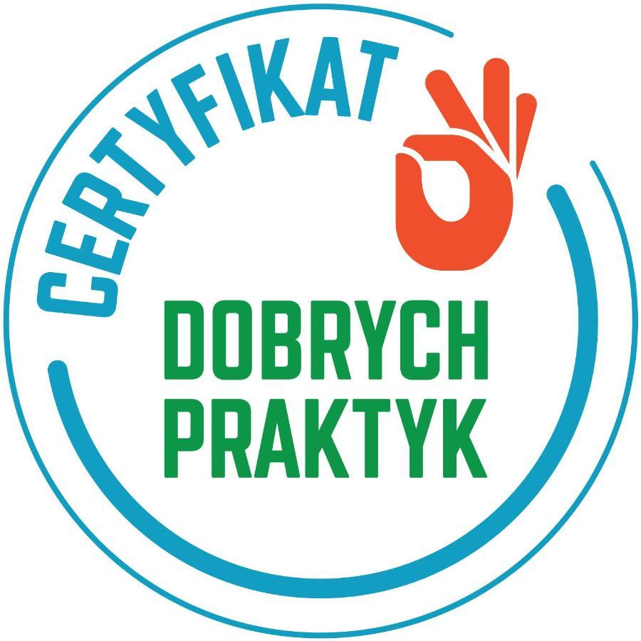Apartamenty Arte Lublin Niecala 11 - Faktura Vat Parking Free Екстериор снимка