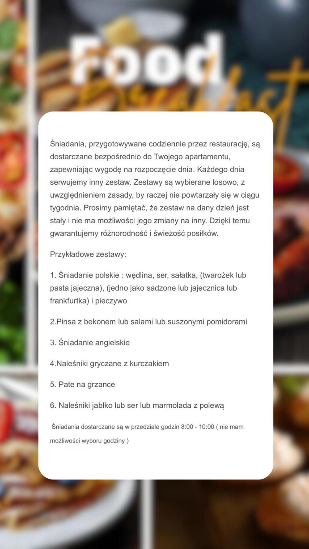 Apartamenty Arte Lublin Niecala 11 - Faktura Vat Parking Free Екстериор снимка